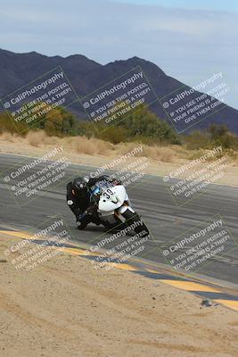 media/Mar-14-2025-2WTD (Fri) [[1c2b4792eb]]/3-B Group/Session 5 (Turn 10 Inside)/